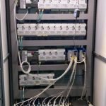 Argentinian newspaper opts for automation by manroland Goss web systems web systems