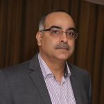 4Cplus and DOT1 merger announced DOT1