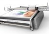 Color-Logic certifies swissQprint UV inkjet printers
