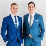 Tilia Labs announces growth, North America expansion, new executive roles