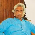 Viren Chhabra Print Leadership Award nomination open till 31 July 2019 Viren