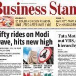 Digital Subscription Survey of Indian and South Asian news media