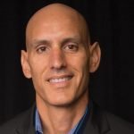 EFI to be acquired by affiliate of Siris Capital Group