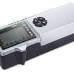 How to decide on the Choosing the right spectrophotometer for you spectrophotometer
