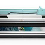 New features add flexibility to Fujifilm Acuity Ultra Ultra