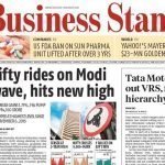 Digital subscription survey of Indian and South Asian news media subscription