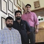 Slowly entering monocartons as the state brings back print volumes print