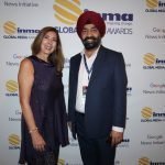 Helsingin Sanomat wins top prize at INMA Global Media Awards INMA