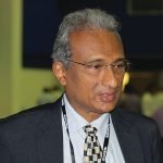 Newspapers must find new revenue streams to stay healthy Newspapers