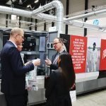 Digital printing, decoration and packaging Digital