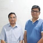 Indian publishing software solutions from 4Cplus Cplus