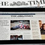 Insights from Global Digital Subscription Snapshot 2019 Subscription