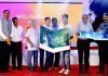 HP Indigo 12000 HD Digital Press debuts in Kerala