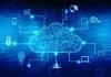 Cloud computing – The future of the Indian media industry Cloud