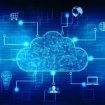 Cloud computing – The future of the Indian media industry Cloud