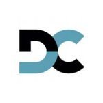 CCI Europe adds Digital Collections DC-X Collections