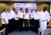 Delhi Printers’ Association organizes its AGM Delhi