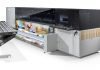 P5 350 for large format specialists digital printing