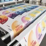 Esko to unveil two new hardware solutions at FESPA 2019 Esko to launch two new solutions for sinage and digital print at FESPA 2019.