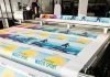 Esko launches motorized roll feeder at FESPA 2019 – Munich
