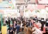 The Indian companies at Fespa 2019