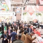 The Indian companies at Fespa 2019