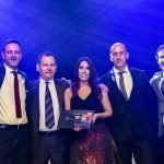 Fespa Awards 2019: 10 awards to 6 companies from India Fespa