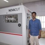 Kerala’s commercial printing industry grapples to overcome setbacks Kerala