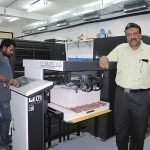 Oruma Printers and Publishers, Thrissur Oruma