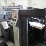 Provin closes deal for four RMGT presses Provin