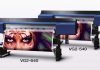 Roland introduces new wide-format digital printer/cutter at FESPA 2019