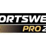 New Sportswear Pro alongside FESPA 2020 in Madrid FESPA