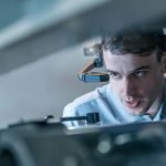 Koenig & Bauer with 10.2% higher order intake