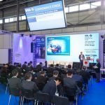 World Printers Forum Conference to open Berlin Publishing Days 2019