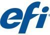 EFI buys Turkish reactive inkjet ink manufacturer BDR Boya Kimya