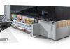 Durst launches new printing systems for large format specialists