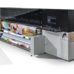 Durst launches new printing systems for large format specialists