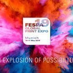 Fespa 2019 highlights Fespa