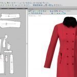 EFI launches newest version of the Optitex 2D/3D CAD platform