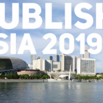 WAN IFRA and news business