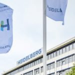 Heidelberg acquires start-up Crispy Mountain Heidelberg