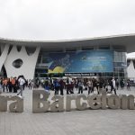 Durst to showcase fifth generation Alpha technology at ITMA ITMA