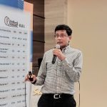 Hitech Systems organizes seminar on lamination