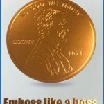 Spark Printing fuels 400% growth with MGI JETvarnish 3D special effects Spark