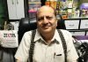 Oldest Chandigarh printer migrates to labels for survival