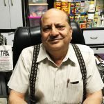 Oldest Chandigarh printer migrates to labels for survival