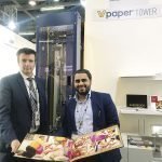 CGSASP’s solutions for graphic arts & packaging CGSASP