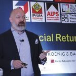 Kornit Digital looks at growth in Indian market Kornit