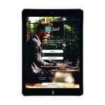 New self-service ad portal AdSelf AdSelf