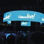 Intelligent networks of the future – smarter & simpler